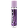 Colonia Kuromi Hello Kitty 24ml - imagen 3