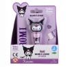 Balsamo labial protector Kuromi Hello Kitty - imagen 1