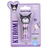 Balsamo labial protector Kuromi Hello Kitty - imagen 2