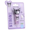 Balsamo labial protector Kuromi Hello Kitty - imagen 3