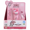 Balsamo labial protector My Melody Hello Kitty - imagen 1