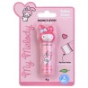 Balsamo labial protector My Melody Hello Kitty - imagen 2