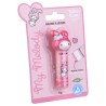 Balsamo labial protector My Melody Hello Kitty - imagen 3