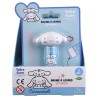 Balsamo labial protector Cinnamoroll Hello Kitty - imagen 1