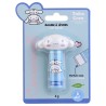 Balsamo labial protector Cinnamoroll Hello Kitty - imagen 2