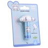 Balsamo labial protector Cinnamoroll Hello Kitty - imagen 3