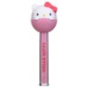 Balsamo labial + brillo Hello Kitty - imagen 2