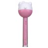 Balsamo labial + brillo Hello Kitty - imagen 3