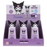 Crema manos Kuromi Hello Kitty - imagen 1