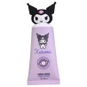 Crema manos Kuromi Hello Kitty - imagen 2