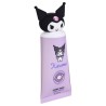 Crema manos Kuromi Hello Kitty - imagen 3
