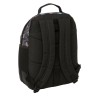 Mochila Graffiti Minecraft 42cm adaptable - imagen 2