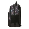 Mochila Graffiti Minecraft 42cm adaptable - imagen 3