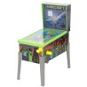 Mini Arcade Pinball Minecraft - imagen 2