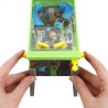 Mini Arcade Pinball Minecraft - imagen 3