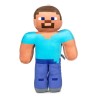 Peluche Steve Minecraft 35cm - imagen 2