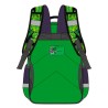 Mochila Minecraft 42cm - imagen 3