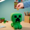 Hucha peluche Minecraft 20cm - imagen 3