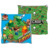 Cojin Minecraft - imagen 2