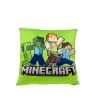 Cojin Minecraft - imagen 2