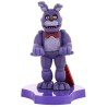 Mini Cable Guy Bonnie Five Nights at Freddy's - imagen 1
