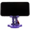 Mini Cable Guy Bonnie Five Nights at Freddy's - imagen 2