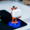 Mini Cable Guy Freddy Five Nights at Freddy's - imagen 3