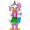 Figura Action Five Nights at Freddys Circus Chica 12,5cm - imagen 2