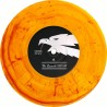 Caja metalica Tesoros del Yermo Fallout - imagen 2