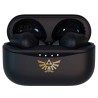 Auriculares inalambricos Legend of Zelda Nintendo - imagen 1