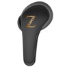 Auriculares inalambricos Legend of Zelda Nintendo - imagen 2