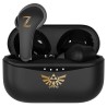 Auriculares inalambricos Legend of Zelda Nintendo - imagen 3