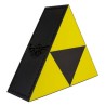 Lampara Triforce Zelda - imagen 2