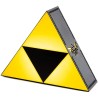 Lampara Triforce Zelda - imagen 3