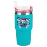 Vaso termico Gamer Fortnite 600ml - imagen 1