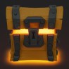 Lampara Cofre Fortnite - imagen 2