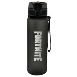 Cantimplora Where we droppin Fortnite 650ml