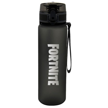 Cantimplora Where we droppin Fortnite 650ml