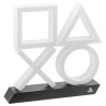 Lampara Icon PS5 XL PlayStation - imagen 1