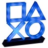 Lampara Icon PS5 XL PlayStation - imagen 2
