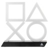 Lampara Icon PS5 XL PlayStation - imagen 3