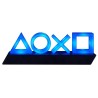 Lampara Icons Light PS5 PlayStation - imagen 1
