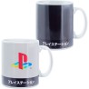 Taza PlayStation 550ml - imagen 2