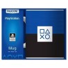 Taza PlayStation - imagen 1
