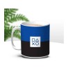 Taza PlayStation - imagen 2