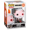 Figura POP Borderlands 4 Amon - imagen 2