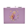 Joyero musical Rapunzel Princesas Disney - imagen 3