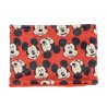 Braga cuello Mickey Disney - imagen 1
