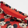Braga cuello Mickey Disney - imagen 2