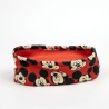 Braga cuello Mickey Disney - imagen 3